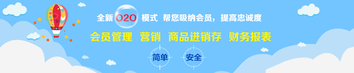 專業(yè)版