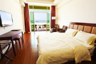 惠州市嘉和源酒店成功簽約智絡(luò)會(huì)員管理系統(tǒng)