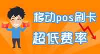 智絡(luò)會員管理軟件的主要特點(diǎn)