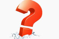 智絡軟件系統中充值充錯了怎么辦？