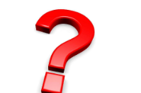 哪里有可以批量發卡、批量導入的會員管理系統