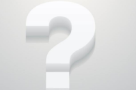 可以盤點的會員卡系統哪里有？