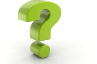 智絡(luò)軟件有幾種結(jié)算方式