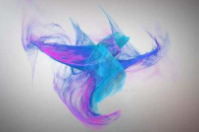 精彩文化傳播有限公司