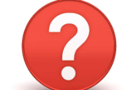 單機版會員系統(tǒng)郵箱備份設(shè)置方法