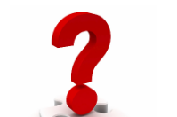 智絡單機版會員軟件如何多操作員設置