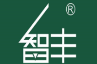 智豐職業(yè)技術學校