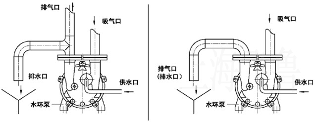 箭頭