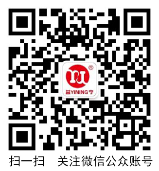 接觸式IC卡讀卡器