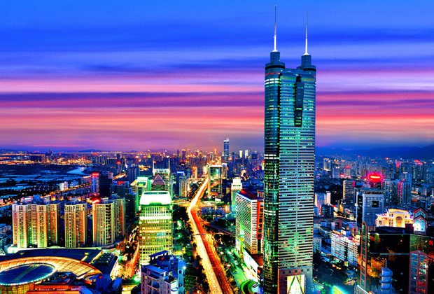 智絡(luò)英雄夢(mèng)！夢(mèng)想還是要有的，萬(wàn)一實(shí)現(xiàn)了呢？
