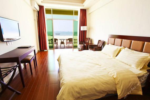 惠州市嘉和源酒店成功簽約智絡(luò)會員管理系統(tǒng)