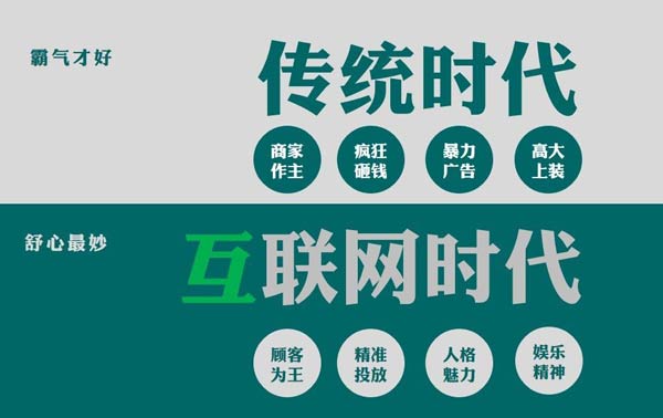 實(shí)體店會(huì)員系統(tǒng)如何與線上會(huì)員結(jié)合