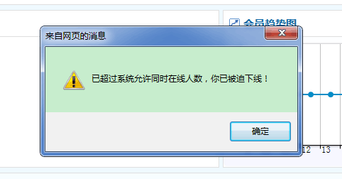 智絡軟件BS會員管理系統點的問題 智絡軟件BS會員管理系統點的問題