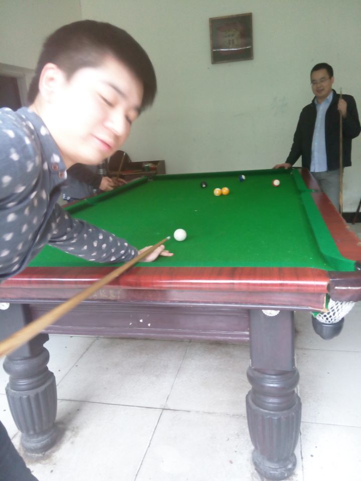 當(dāng)萬(wàn)圣節(jié)遇上光棍節(jié)，成都智絡(luò)軟件嗨翻三圣鄉(xiāng)