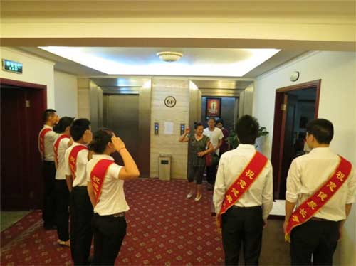 成都佰孝三養健康咨詢有限責任公司成功簽約智絡會員管理系統 成都佰孝三養健康咨詢有限責任公司成功簽約智絡會員管理系統