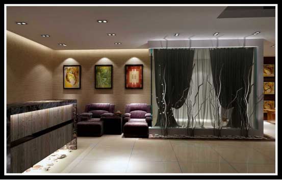 河北秦皇島雷奧斯女性生活體驗館簽約智絡連鎖會員管理系統 河北秦皇島雷奧斯女性生活體驗館簽約智絡連鎖會員管理系統