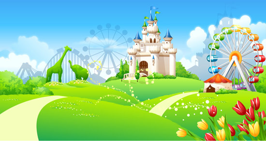 7875262_181315079349_2.jpg 7875262_181315079349_2.jpg