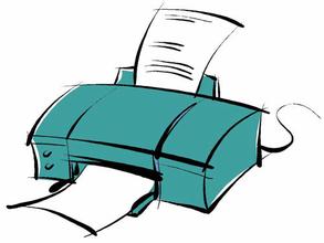 智絡會員管理系統打印機如何安裝？