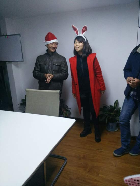 海霞.jpg 海霞.jpg