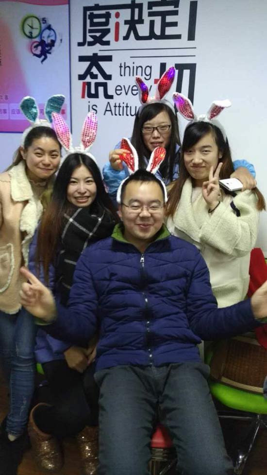 花兒.jpg 花兒.jpg