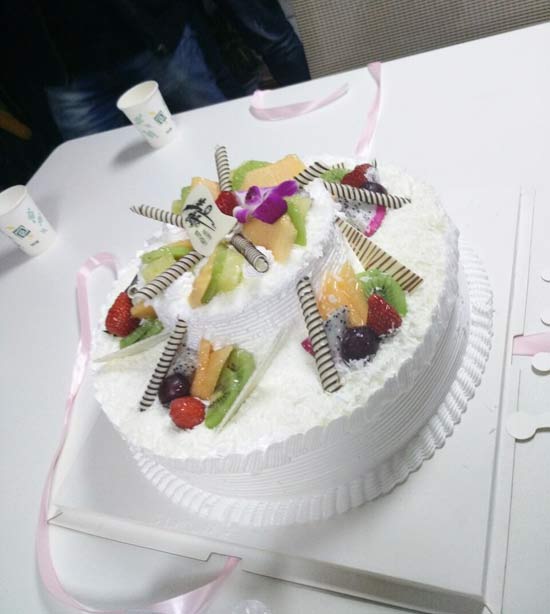 你們公司圣誕節怎么過?智絡軟件圣誕節狂歡節 你們公司圣誕節怎么過?智絡軟件圣誕節狂歡節