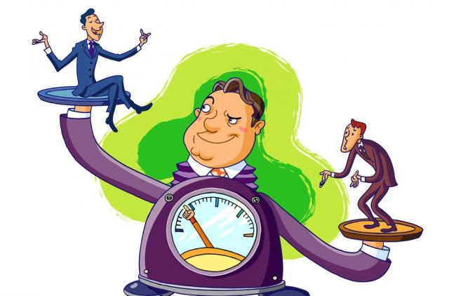 店鋪的業績考核利器就是會員管理軟件 店鋪的業績考核利器就是會員管理軟件