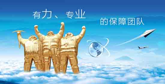 購買了會員管理系統售后有保障嗎？