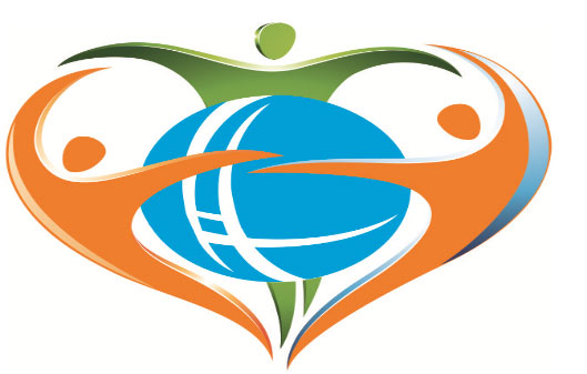 廣東尚景捷迅有限公司成功簽約智絡(luò)連鎖會員管理軟件 廣東尚景捷迅有限公司成功簽約智絡(luò)連鎖會員管理軟件