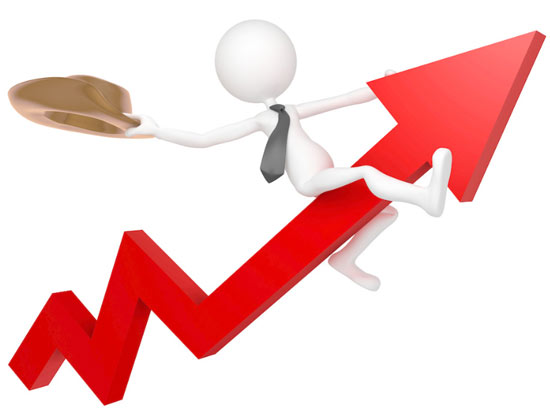 利用智絡會員管理系統打破企業變大利益變小的尷尬 利用智絡會員管理系統打破企業變大利益變小的尷尬