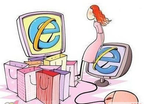 智絡(luò)會員卡管理系統(tǒng)有幾種消費模式呢? 智絡(luò)會員卡管理系統(tǒng)有幾種消費模式呢?