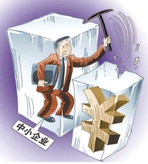 會員卡管理軟件多少錢?哪幾種收費模式? 會員卡管理軟件多少錢?哪幾種收費模式?