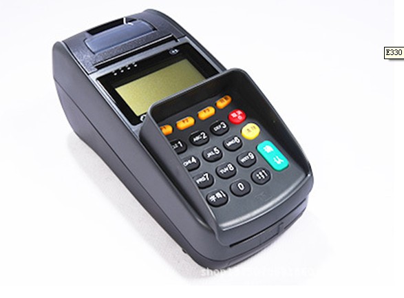 移動POS機有多大的用處? 移動POS機有多大的用處?