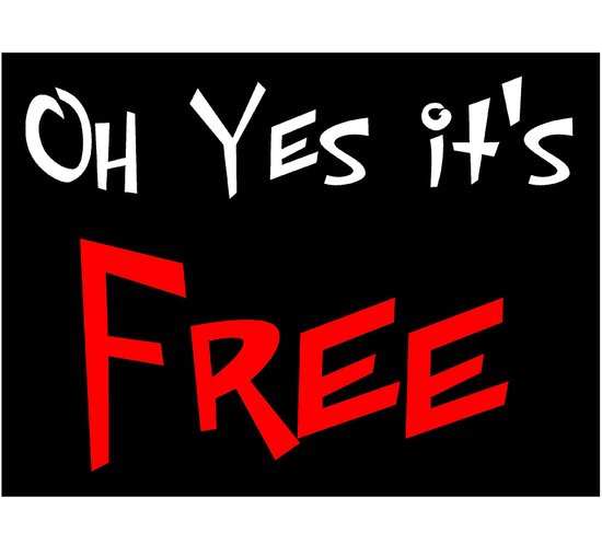 智絡會員管理系統為什么會免費? 智絡會員管理系統為什么會免費?