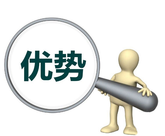 會員系統的優勢在哪里?為什么商家紛紛選擇智絡軟件 會員系統的優勢在哪里?為什么商家紛紛選擇智絡軟件