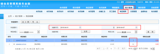 重慶優客昆侖汽車俱樂部有限公司成功簽約智絡連鎖會員管理系統 重慶優客昆侖汽車俱樂部有限公司成功簽約智絡連鎖會員管理系統