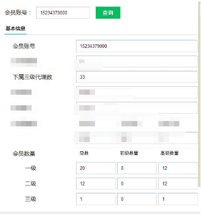 江蘇京網電訊高科技有限公司成功簽約智絡連鎖會員管理系統 江蘇京網電訊高科技有限公司成功簽約智絡連鎖會員管理系統