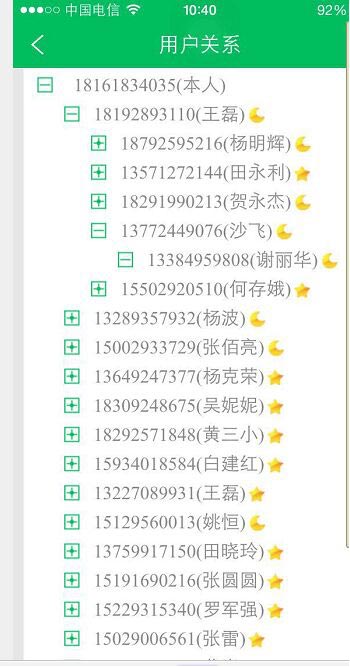 江蘇京網電訊高科技有限公司成功簽約智絡連鎖會員管理系統 江蘇京網電訊高科技有限公司成功簽約智絡連鎖會員管理系統