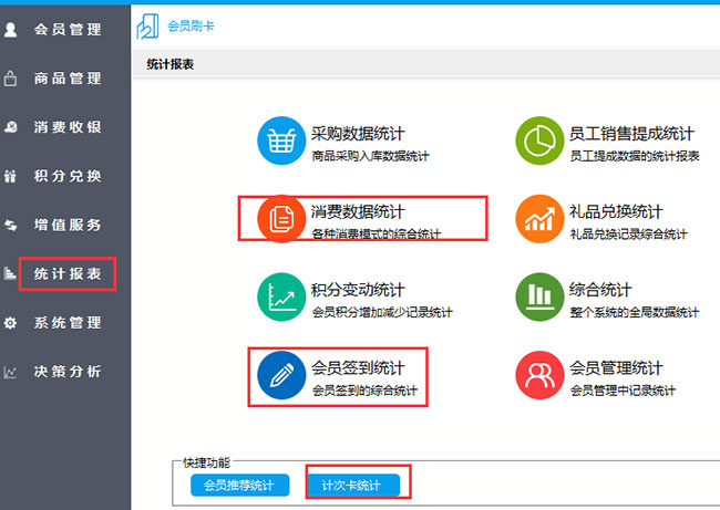智絡會員管理系統計次統計.jpg 智絡會員管理系統計次統計.jpg