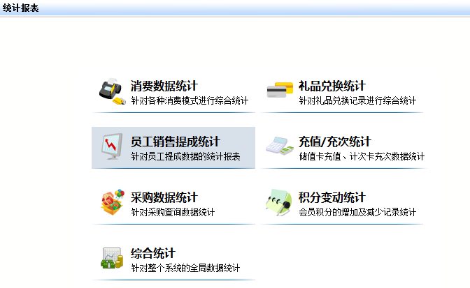 智絡(luò)會(huì)員管理系統(tǒng) 智絡(luò)會(huì)員管理系統(tǒng)