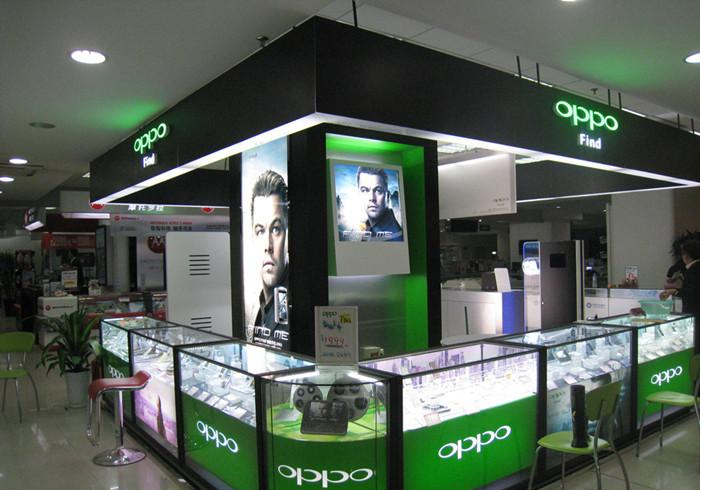 QQ截圖20160801092959.png QQ截圖20160801092959.png