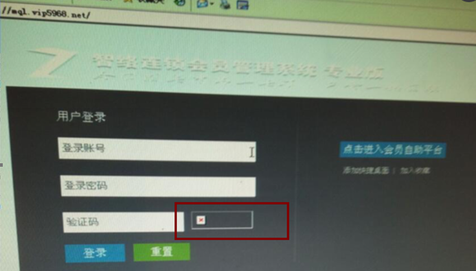 智絡軟件 智絡軟件