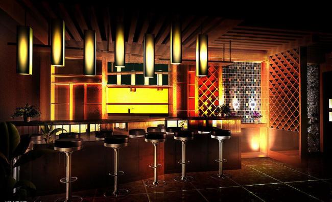 智絡會員管理軟件 智絡會員管理軟件