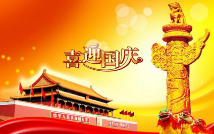 圖片5.png 圖片5.png