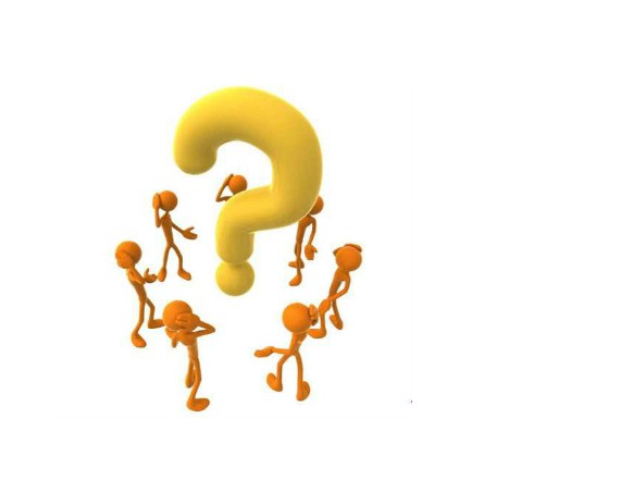 bfb13235gx6D6shGA7za5&690.jpg bfb13235gx6D6shGA7za5&690.jpg