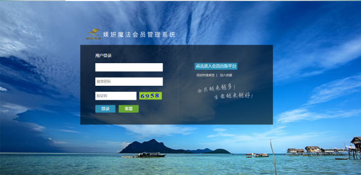 圖片1.png 圖片1.png