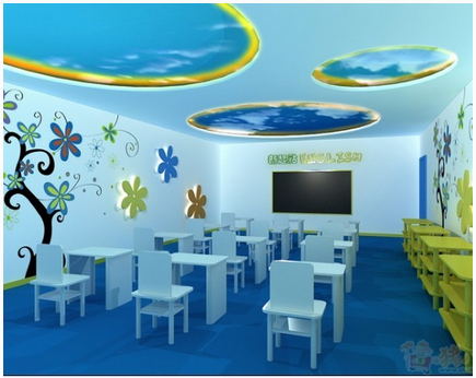 圖片1.png 圖片1.png