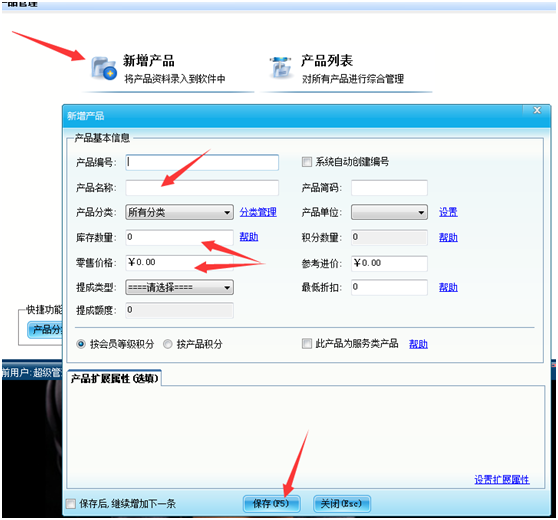 圖片1.png 圖片1.png