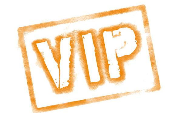 智絡軟件 智絡軟件