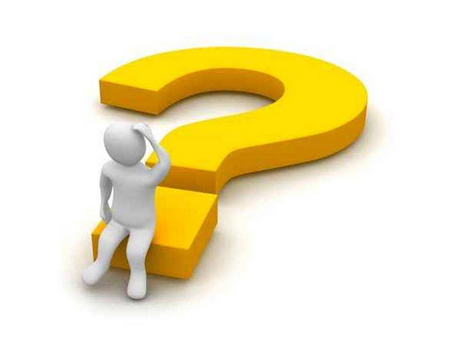 數(shù)據(jù)安全嗎? 數(shù)據(jù)安全嗎?