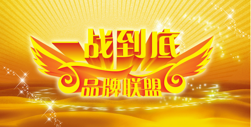 圖片8.png 圖片8.png